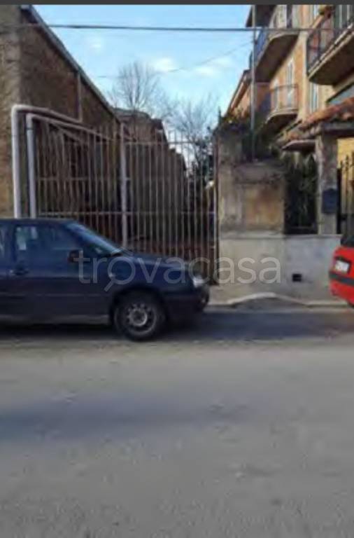 immagine annuncio 5 di 13