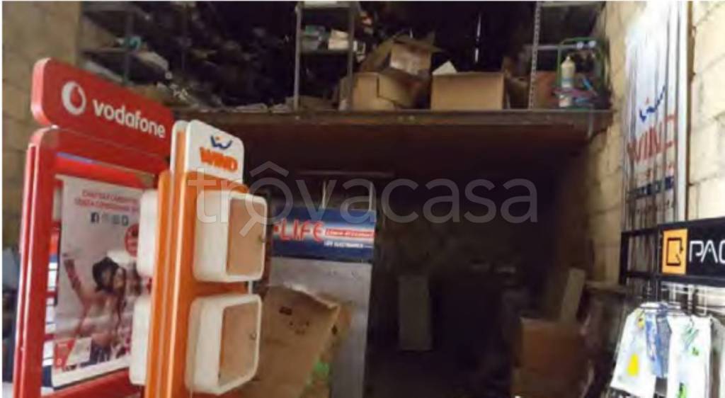 immagine annuncio 12 di 13