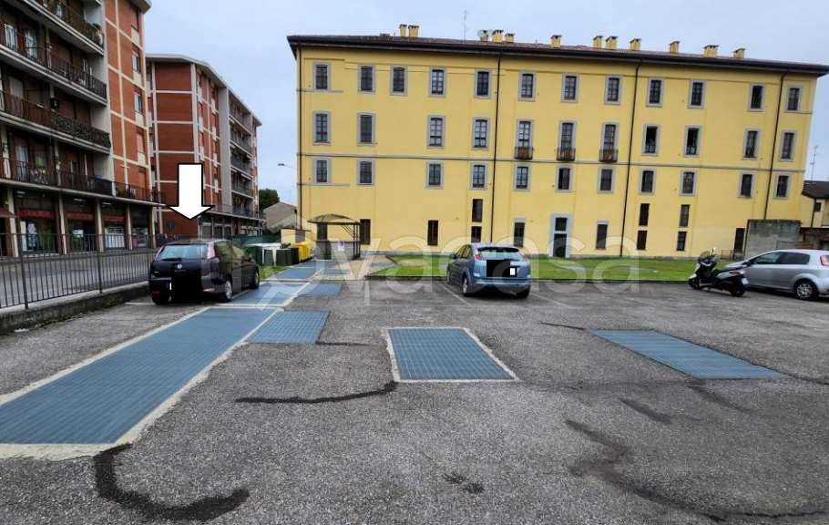 immagine annuncio 2 di 14