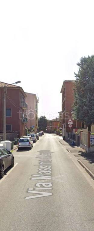 immagine annuncio 7 di 14