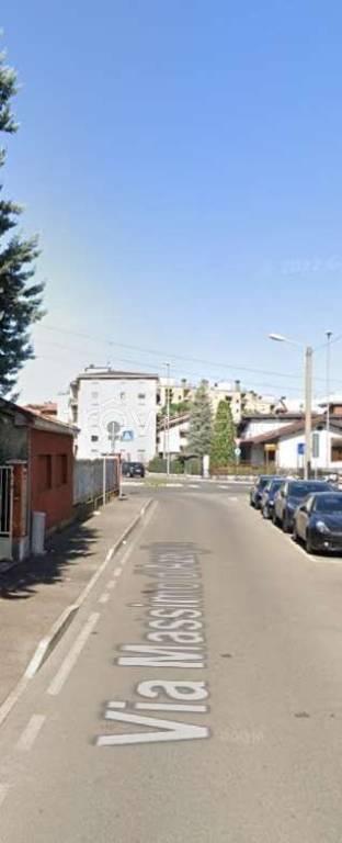 immagine annuncio 8 di 14