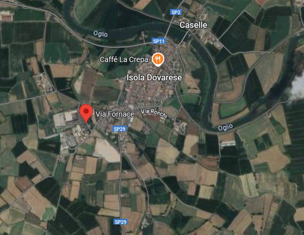 immagine annuncio 1 di 14