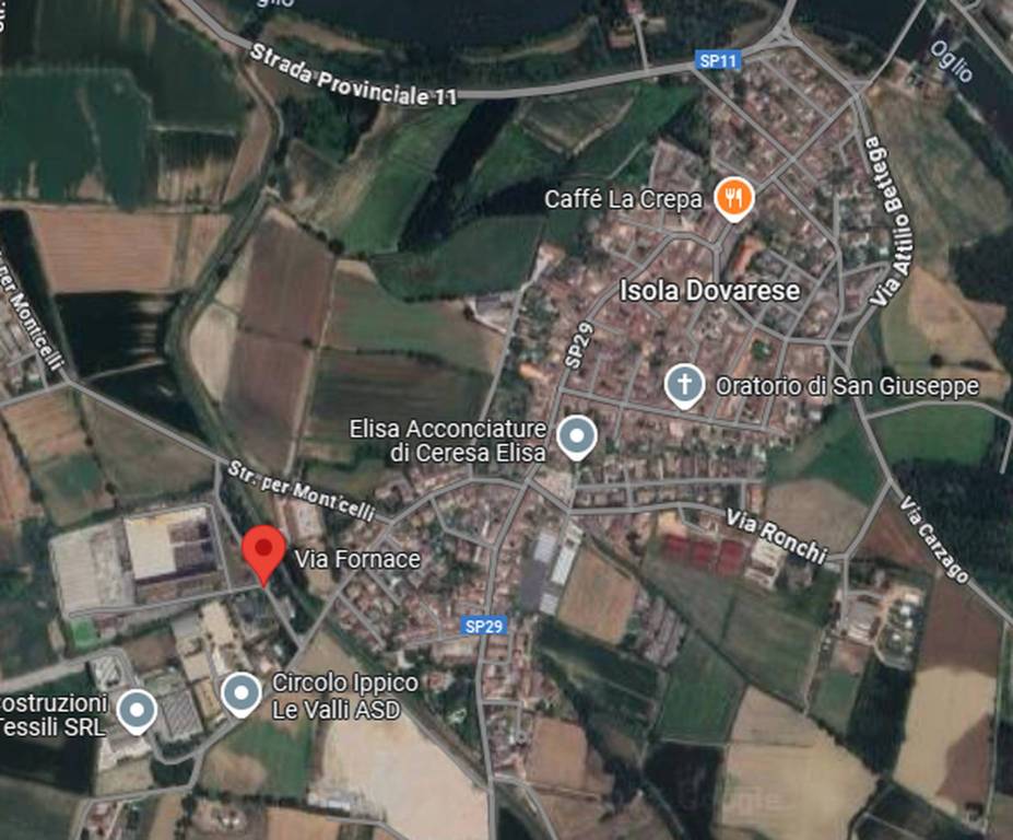 immagine annuncio 12 di 14
