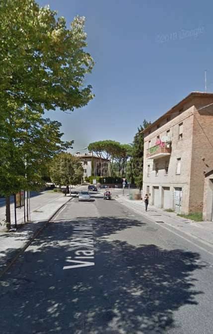 immagine annuncio 3 di 8
