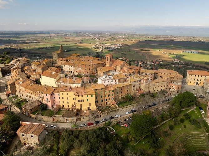 immagine annuncio 9 di 14