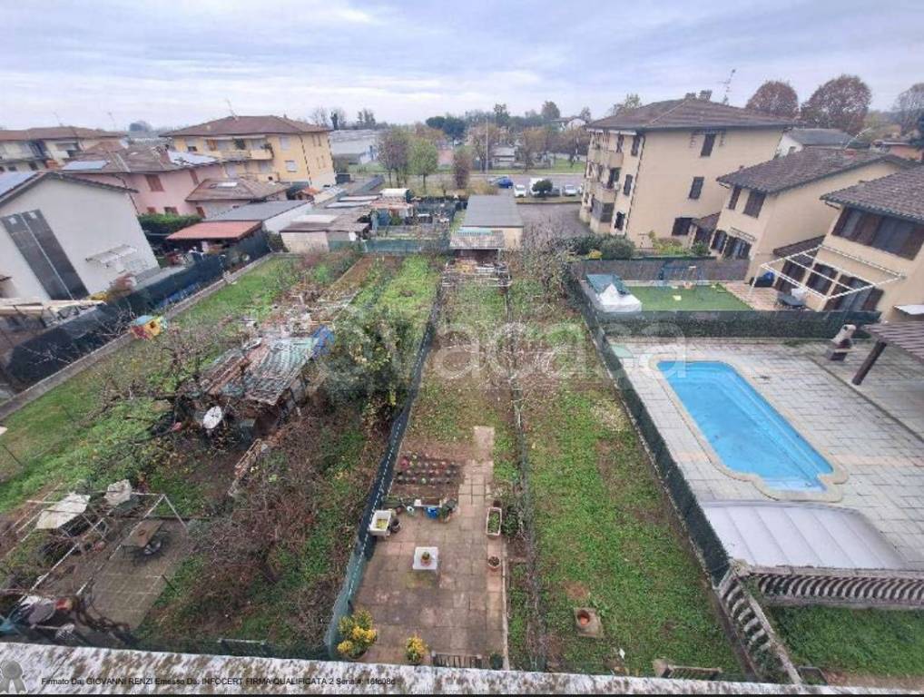 immagine annuncio 12 di 15