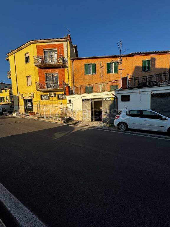 immagine annuncio 2 di 4