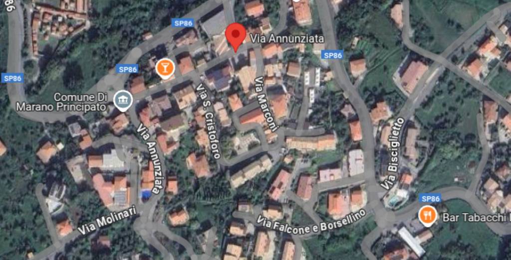 immagine annuncio 1 di 10