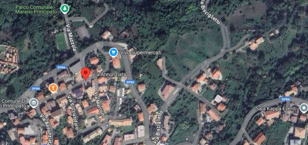immagine annuncio 2 di 10