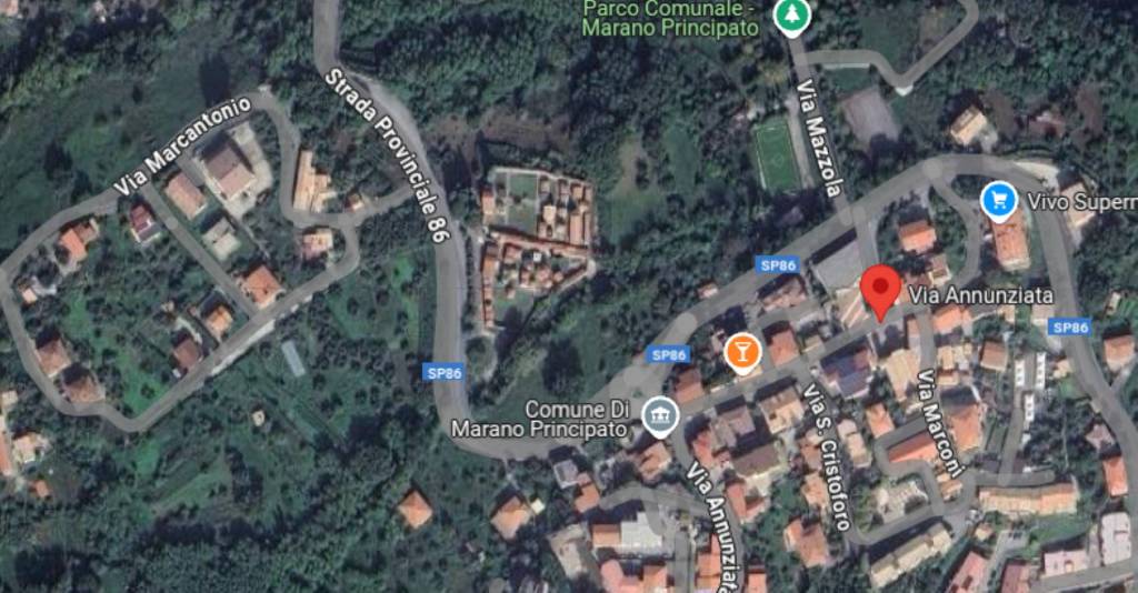 immagine annuncio 6 di 10
