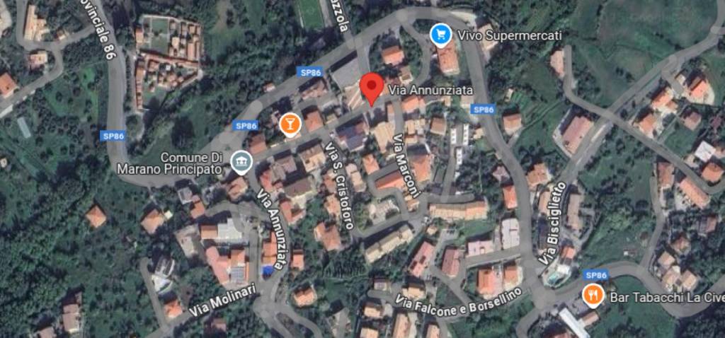 immagine annuncio 7 di 10