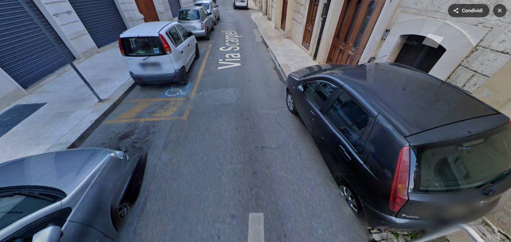 immagine annuncio 1 di 9