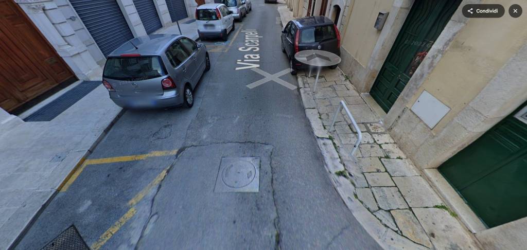 immagine annuncio 2 di 9