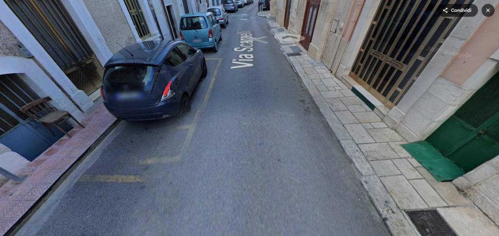 immagine annuncio 4 di 9
