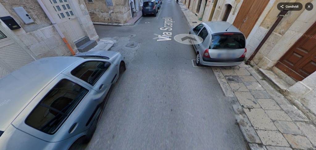 immagine annuncio 5 di 9