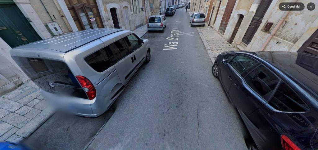 immagine annuncio 6 di 9