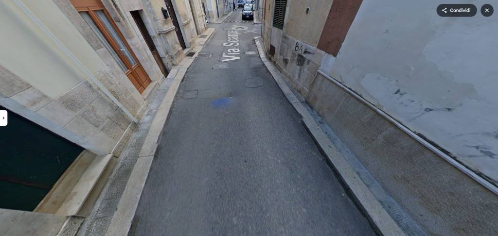 immagine annuncio 7 di 9