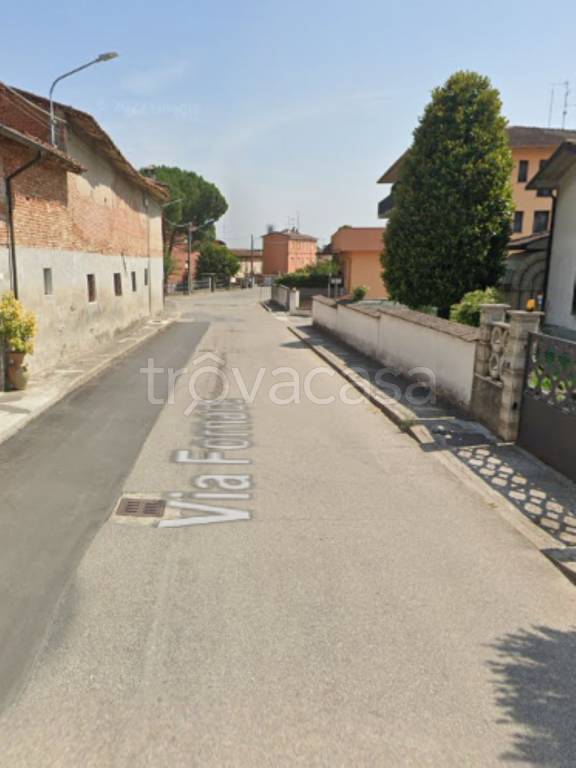 immagine annuncio 2 di 11