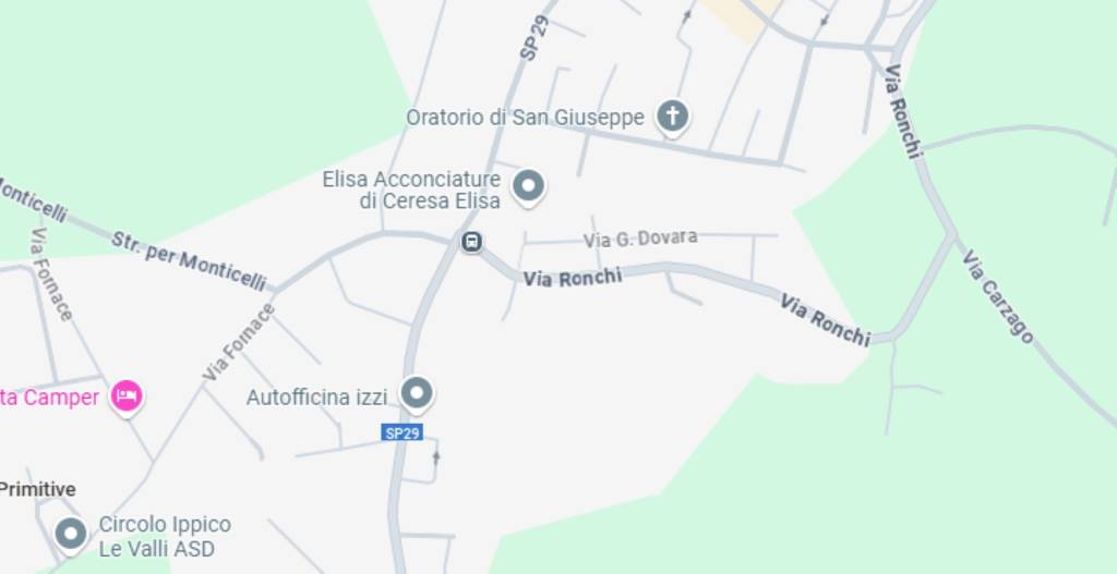 immagine annuncio 5 di 11