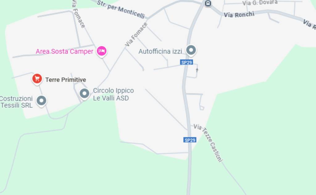 immagine annuncio 7 di 11
