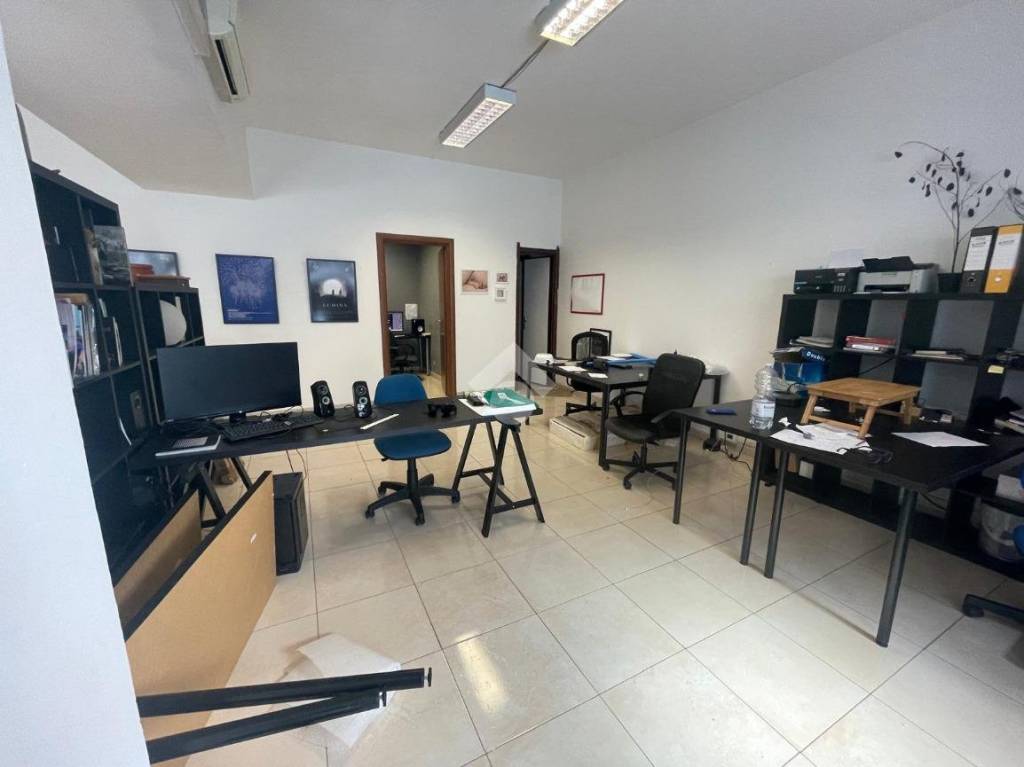 immagine annuncio 2 di 4