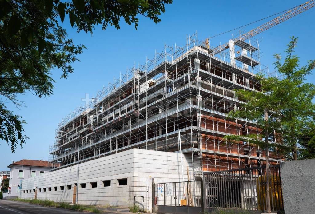 immagine annuncio 1 di 15