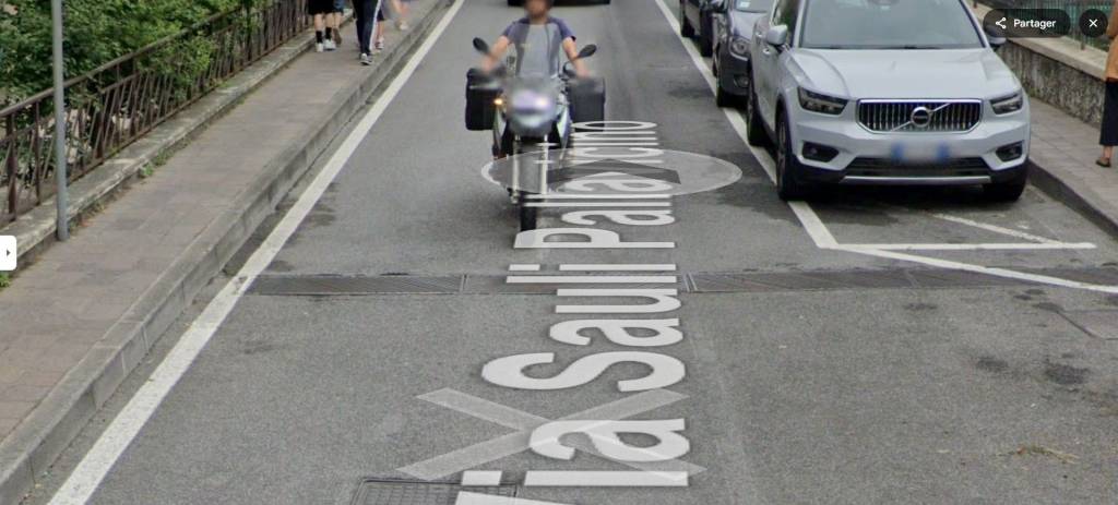 immagine annuncio 1 di 10