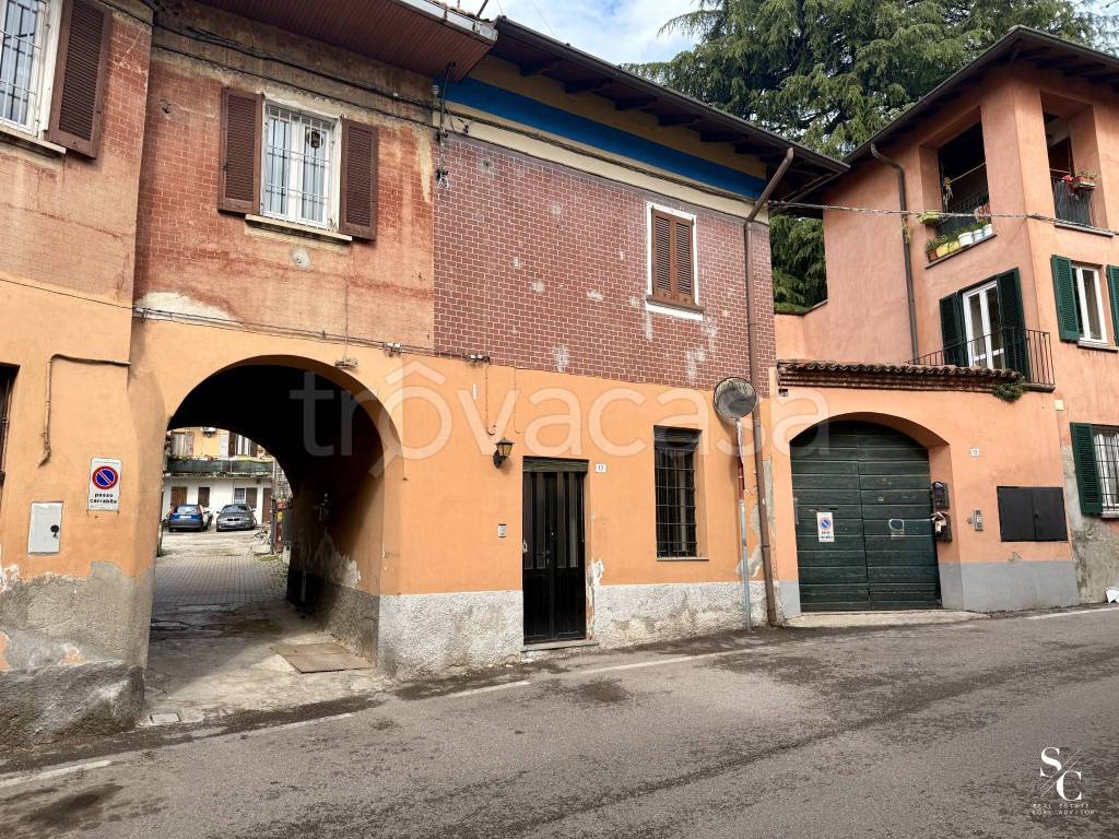 immagine annuncio 7 di 9