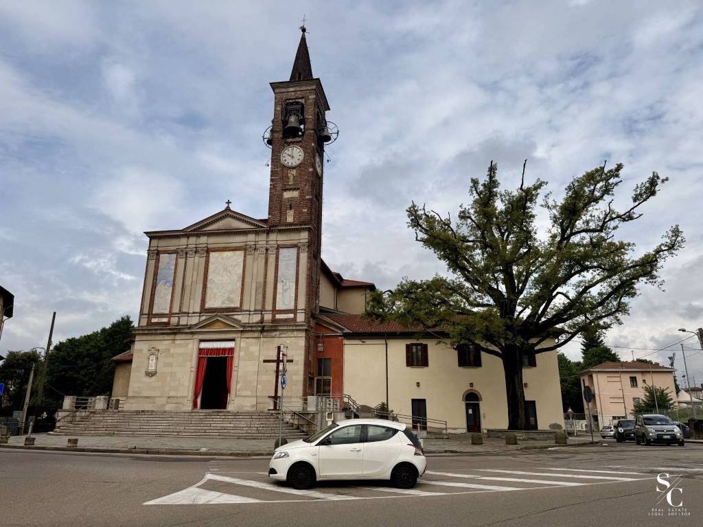 immagine annuncio 8 di 9