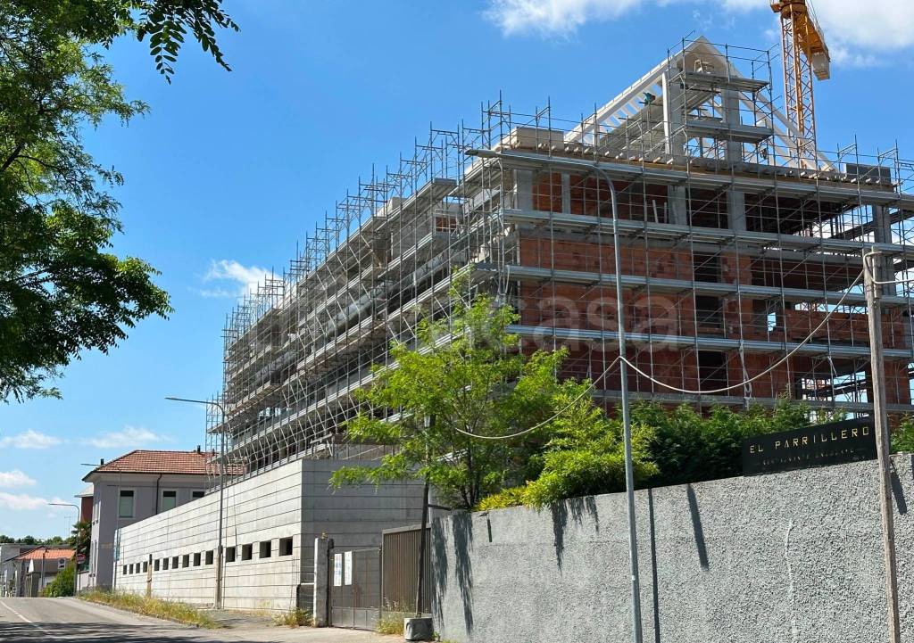 immagine annuncio 1 di 15