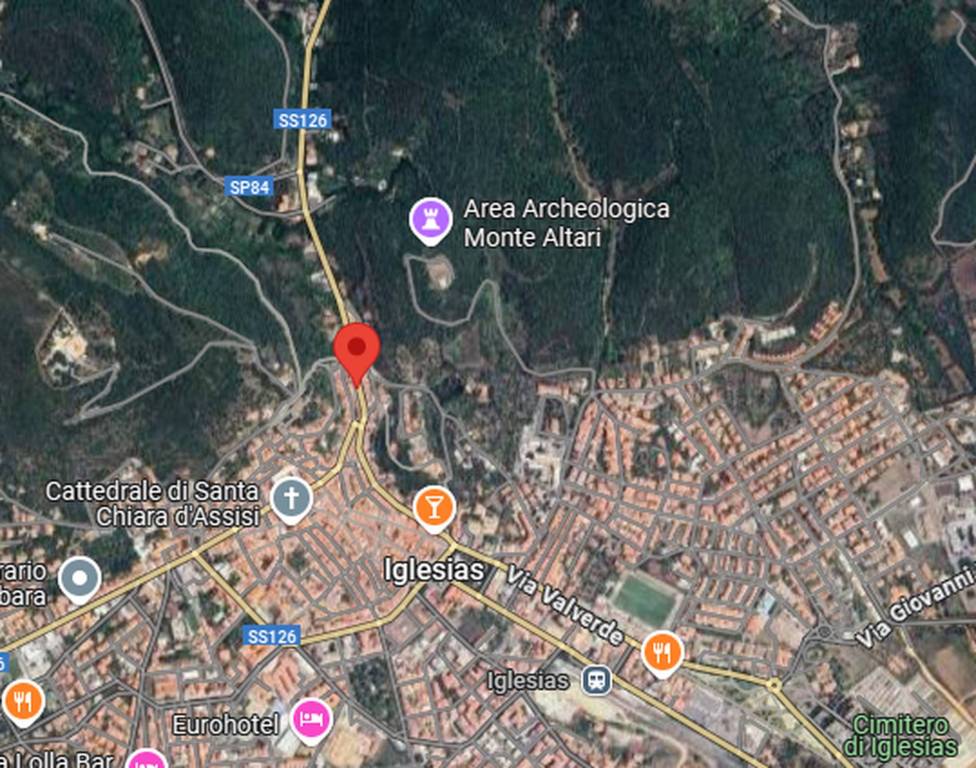 immagine annuncio 5 di 10