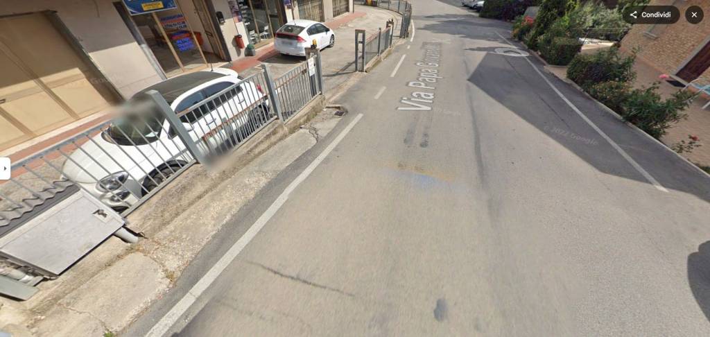 immagine annuncio 4 di 9