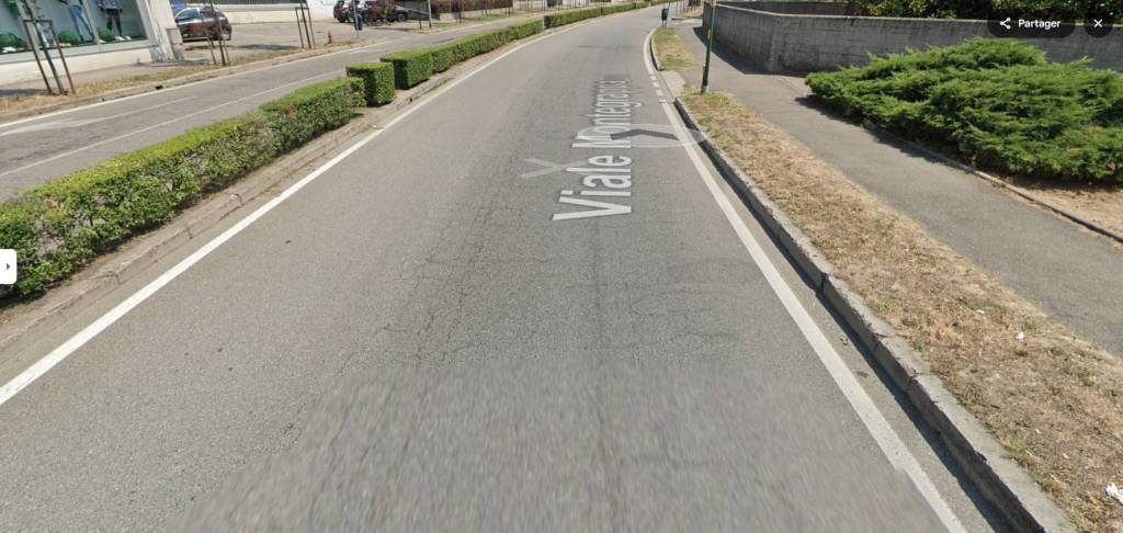 immagine annuncio 7 di 10