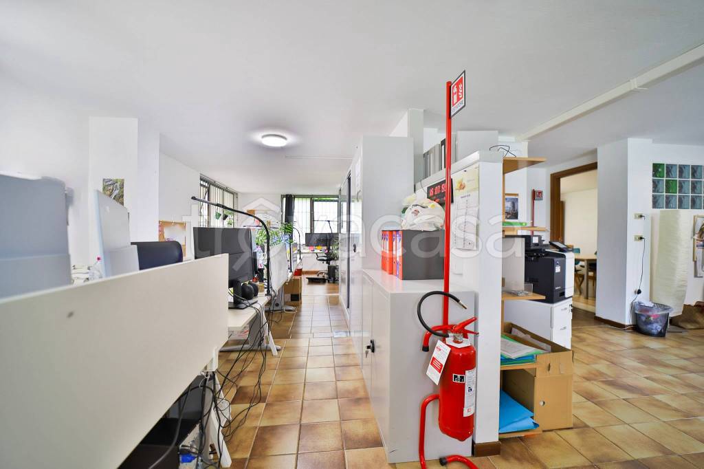 immagine annuncio 6 di 12