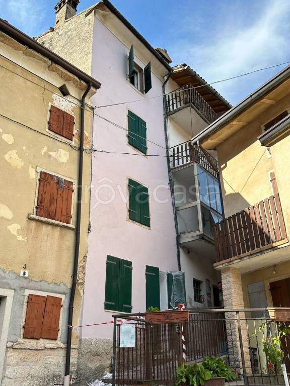 immagine annuncio 5 di 11