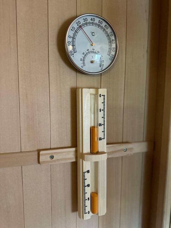 immagine annuncio 8 di 11