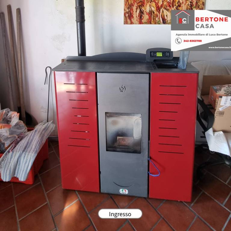 immagine annuncio 10 di 15
