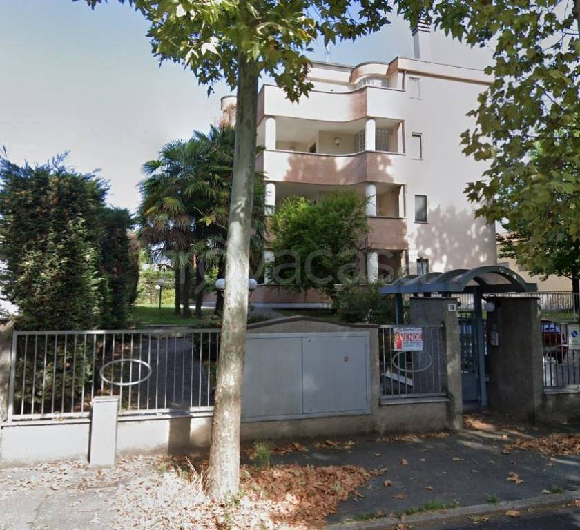 immagine annuncio 1 di 13