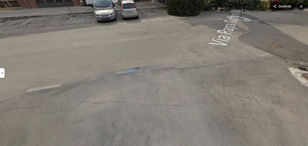 immagine annuncio 2 di 8