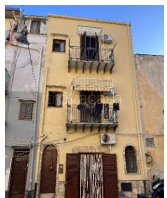 immagine annuncio 10 di 12