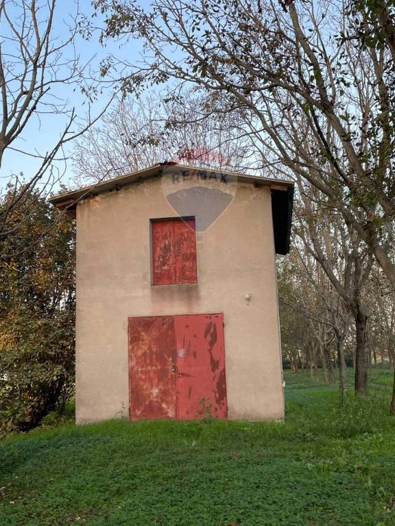 immagine annuncio 8 di 9