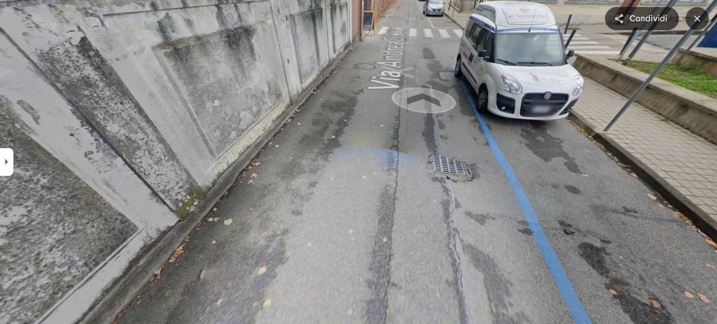 immagine annuncio 9 di 15