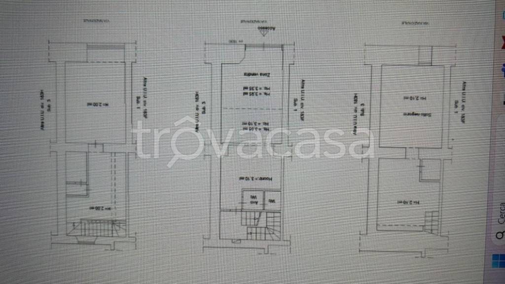immagine annuncio 2 di 3