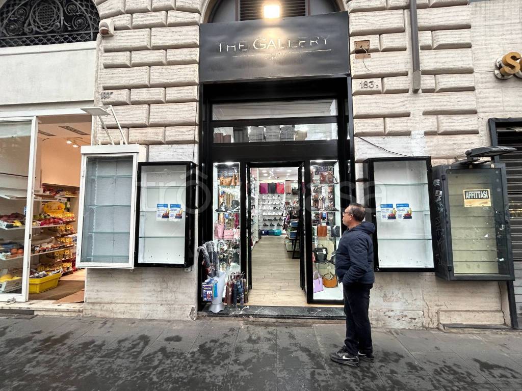 immagine annuncio 1 di 3