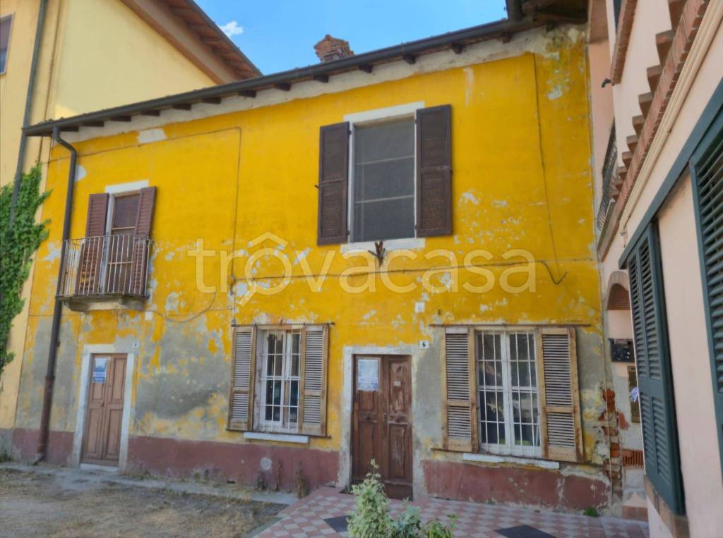 immagine annuncio 5 di 11