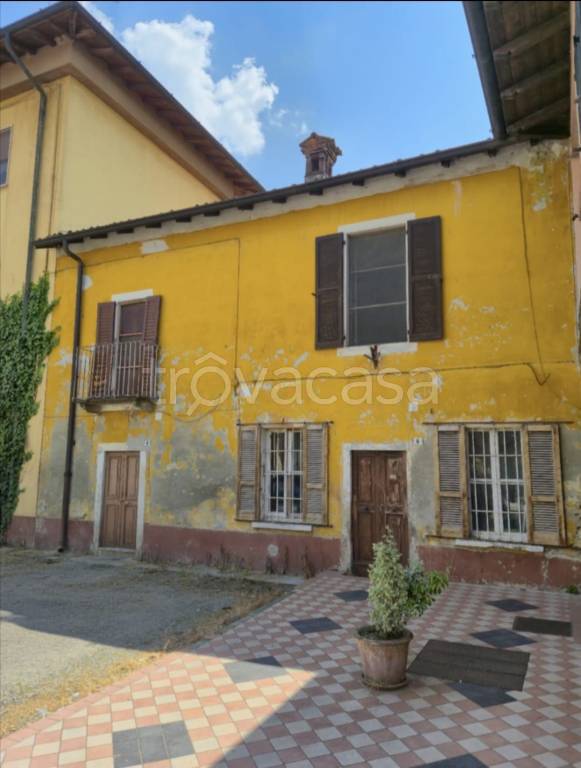 immagine annuncio 8 di 11