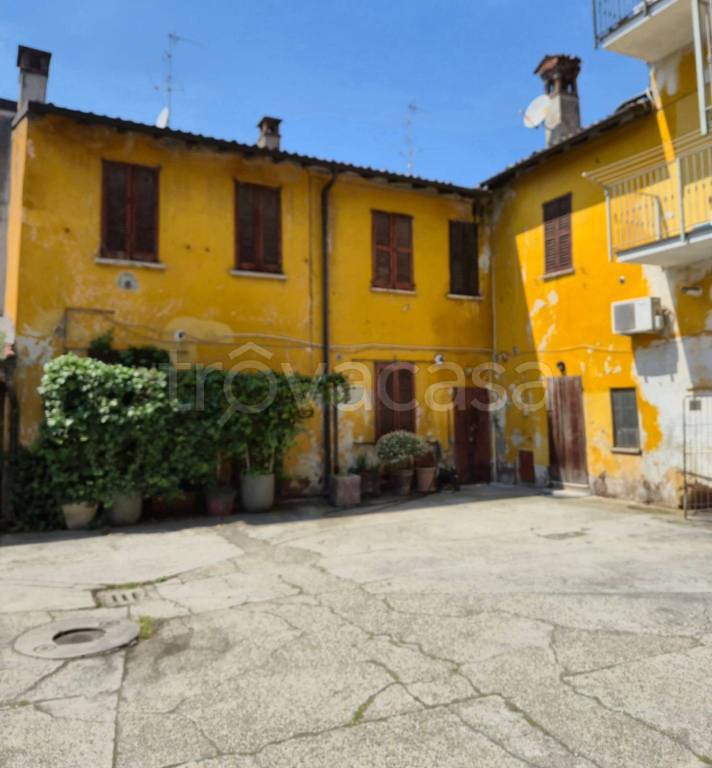 immagine annuncio 3 di 11