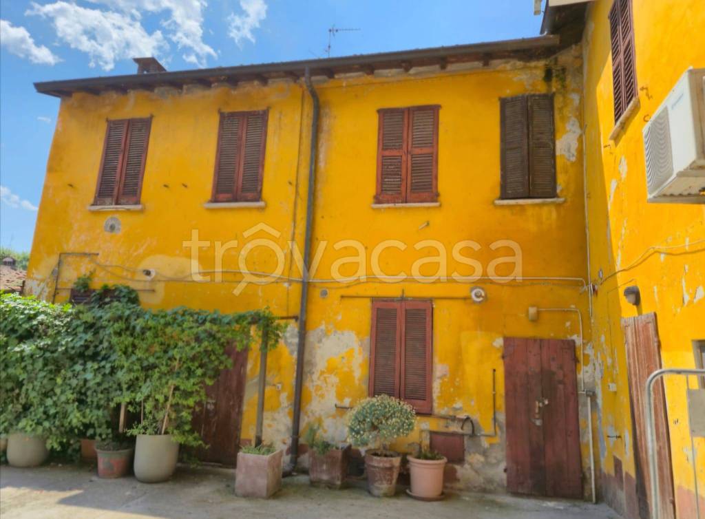 immagine annuncio 1 di 11