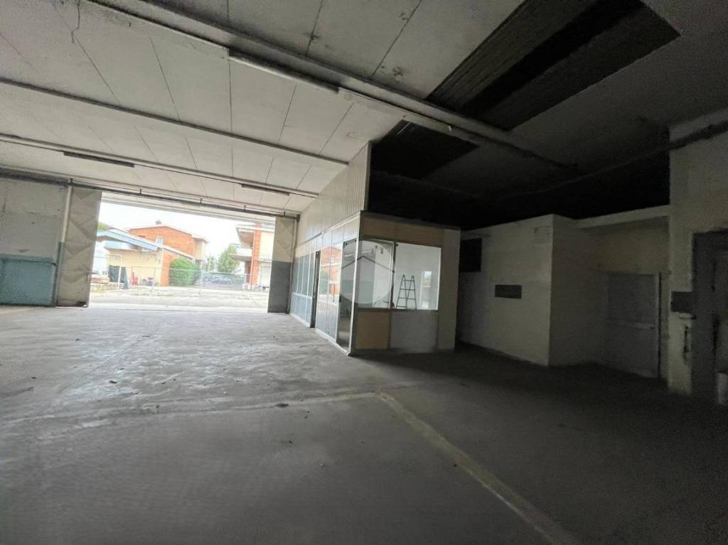 immagine annuncio 9 di 12