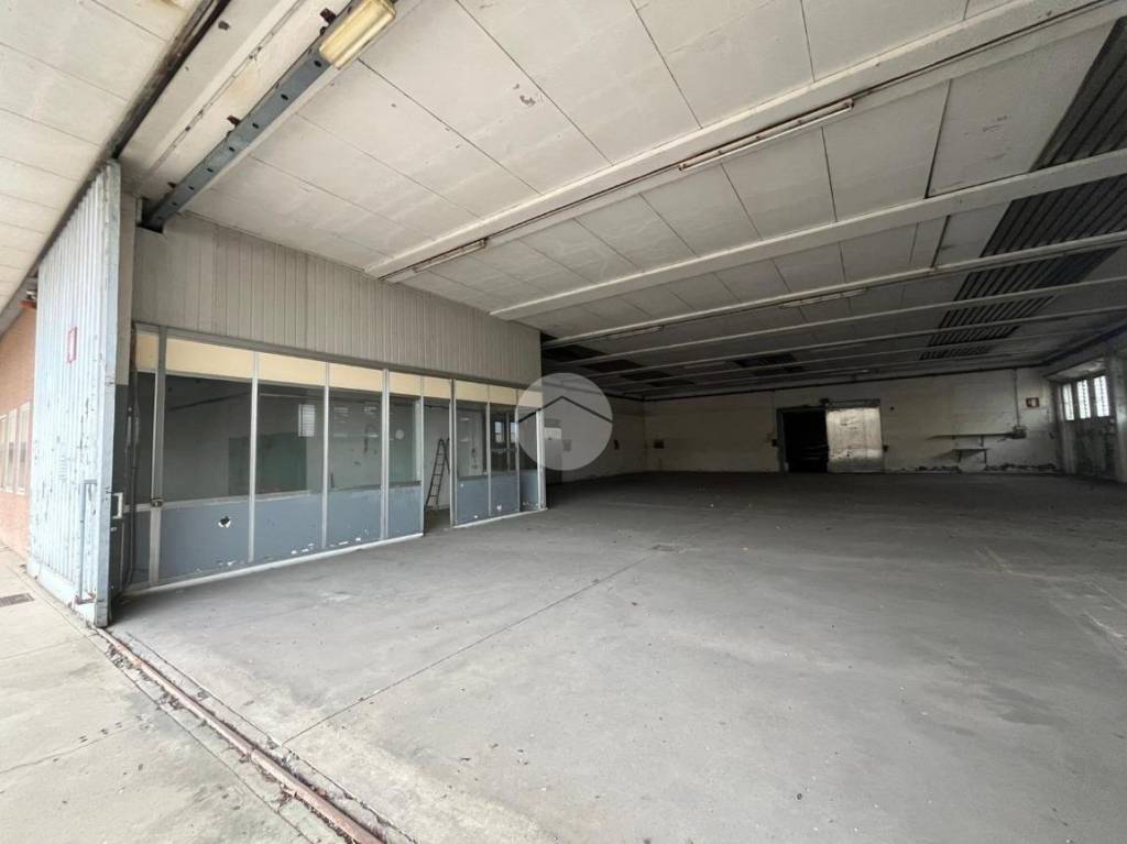 immagine annuncio 10 di 12